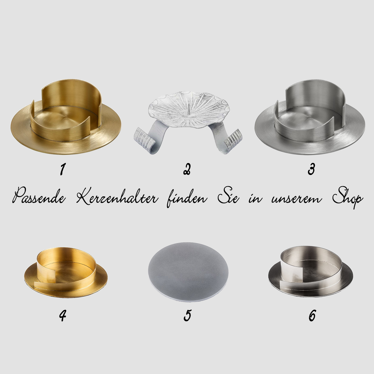 Hochzeitskerze: Hochzeitskerze Im Zeichen des Lavendels